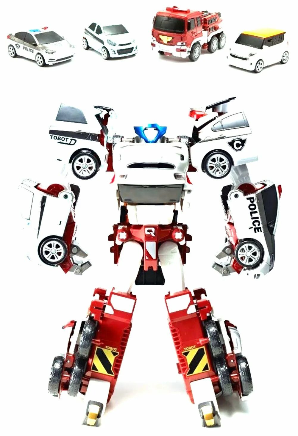 Робот кию. Тобот кватран 301017. трансформер young toys tobot кватран 301017. квадрант робот трансформер.