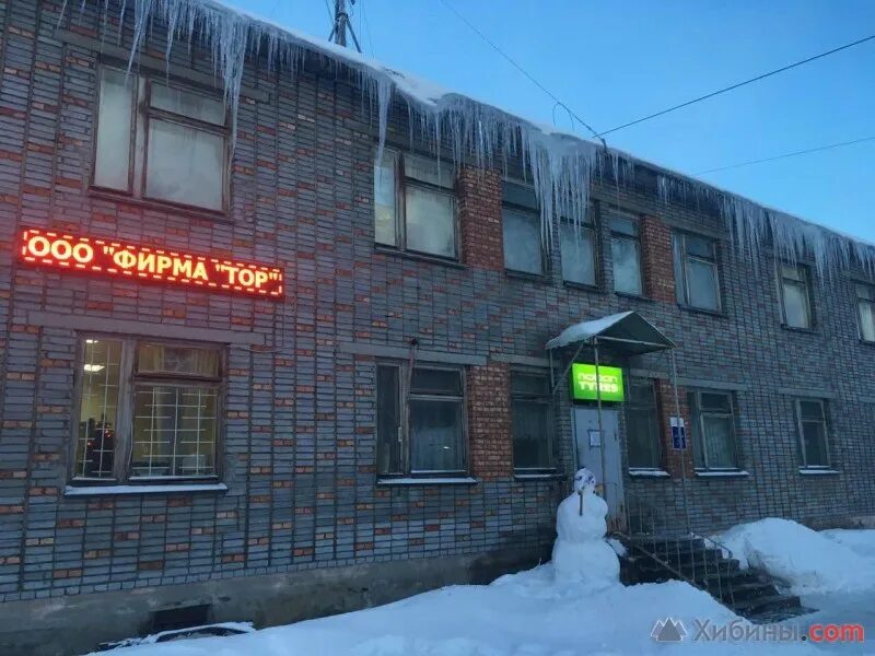 Улица козлова 2