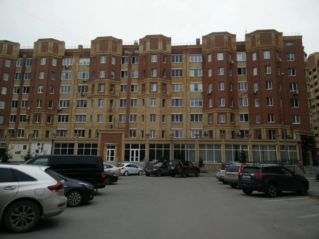 7. Циолковского 7 1. Тюмень улица циолковского 7. Улица циолковского 7/1 нижний новгород. Циолковского 7 1.