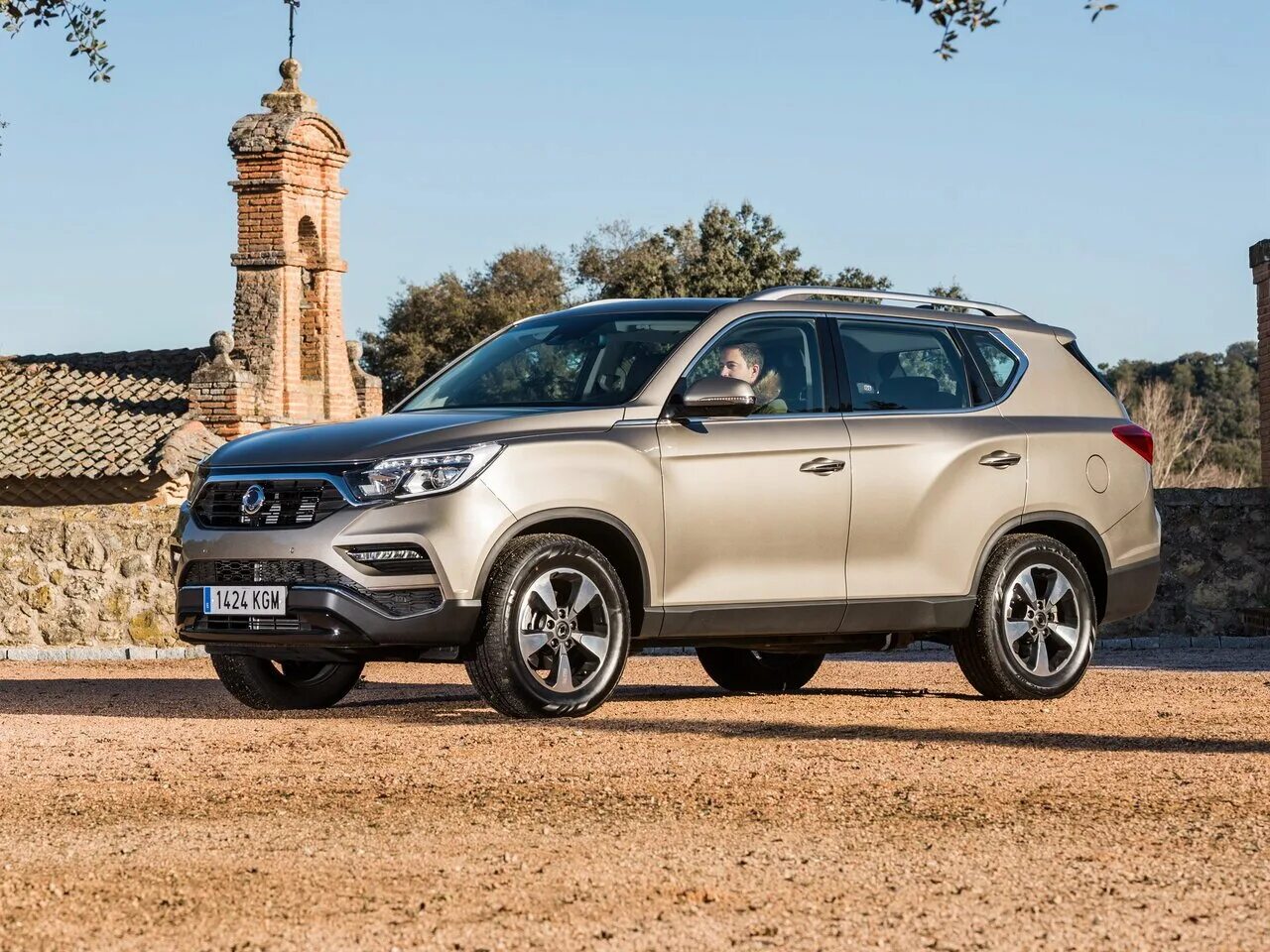Санг ёнг рекстон 2014. Ssangyong rexton 2018. Саньенг рекстон 2018. Ssangyong rexton 2018. Rexton 4.