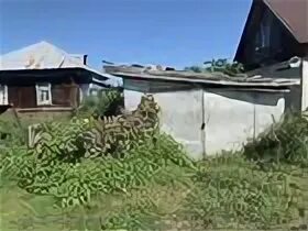 Погода россоши алтайский край