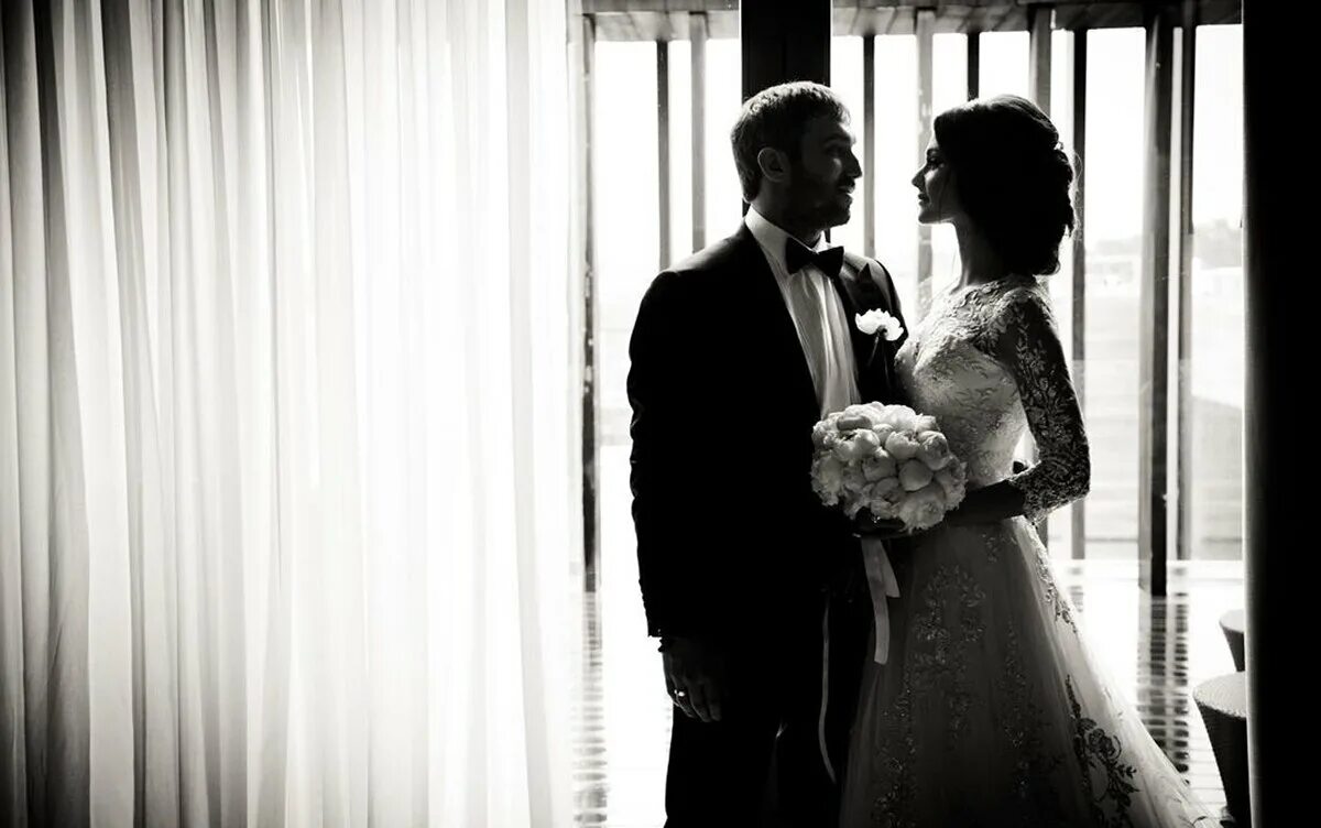 анастасия овечкина шубская. вера глаголева дочь и овечкин. александр овечкин и анастасия шубская свадьба. александр овечкин и анастасия шубская. овечкин и шубская свадьба.