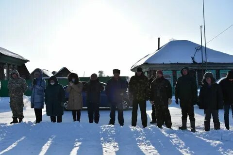 Погода индери
