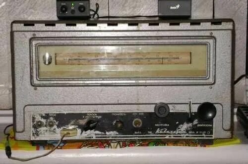 Радиоприемник казахстан 2 лампы. Радиоприемник казахстан 2 1967. Шильдик радиоприёмника казахстан-2. Радиоприемник казахстан 2 блок укв. Казахстан 1968 радиоприемник.