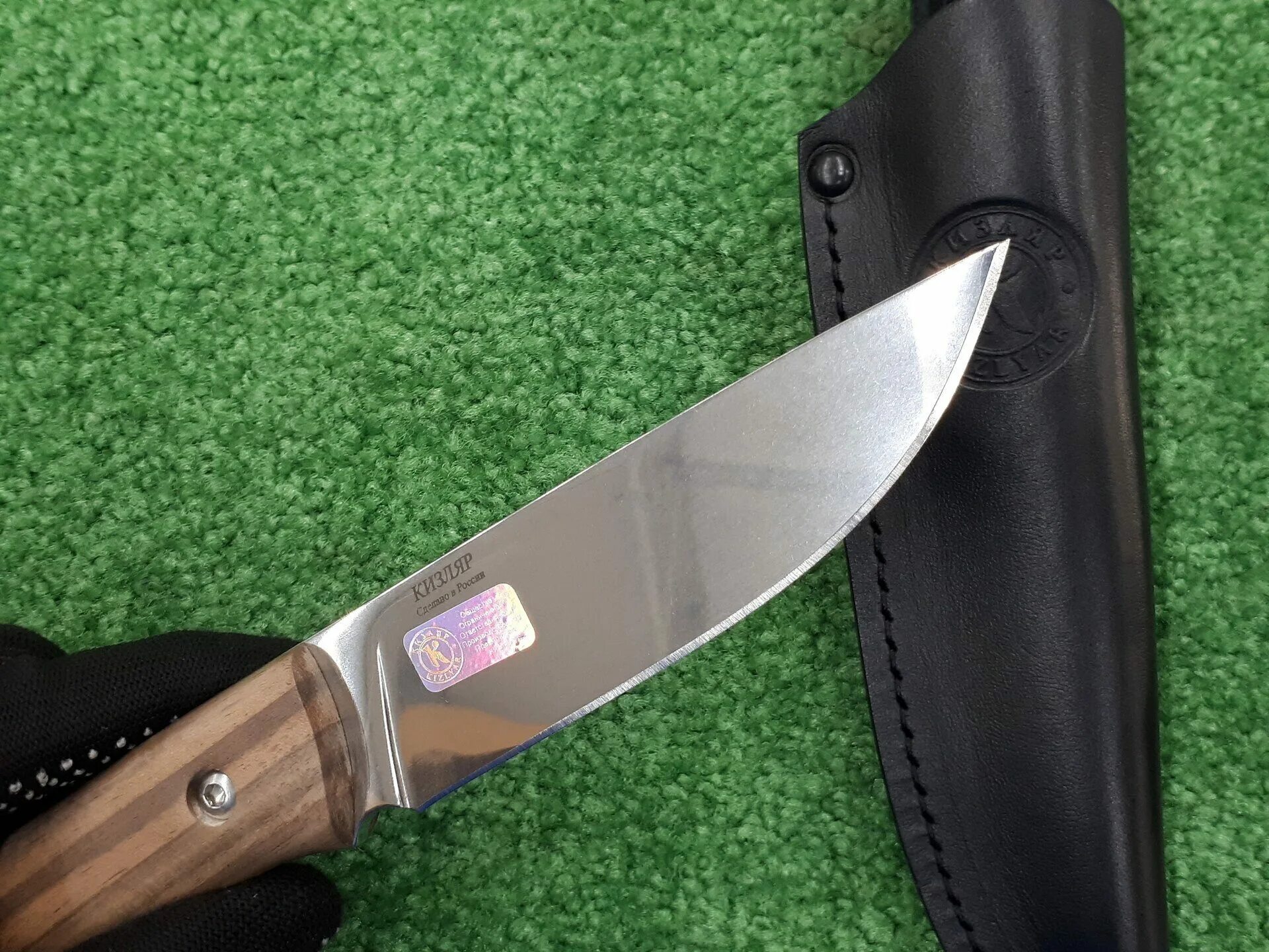 нож стерх-2, кизляр. нож стерх кизляр. кизлярский нож стерх складной. нож стерх-2, кизляр. нож стерх-2, кизляр.