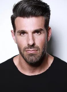 Brett davis movies and tv shows