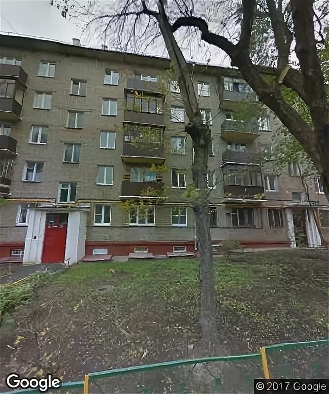 Волоколамское шоссе 96 2. Волоколамское шоссе, 88 к9 с1. волоколамское шоссе 88 клин город. волоколамское шоссе д30 сстр2.