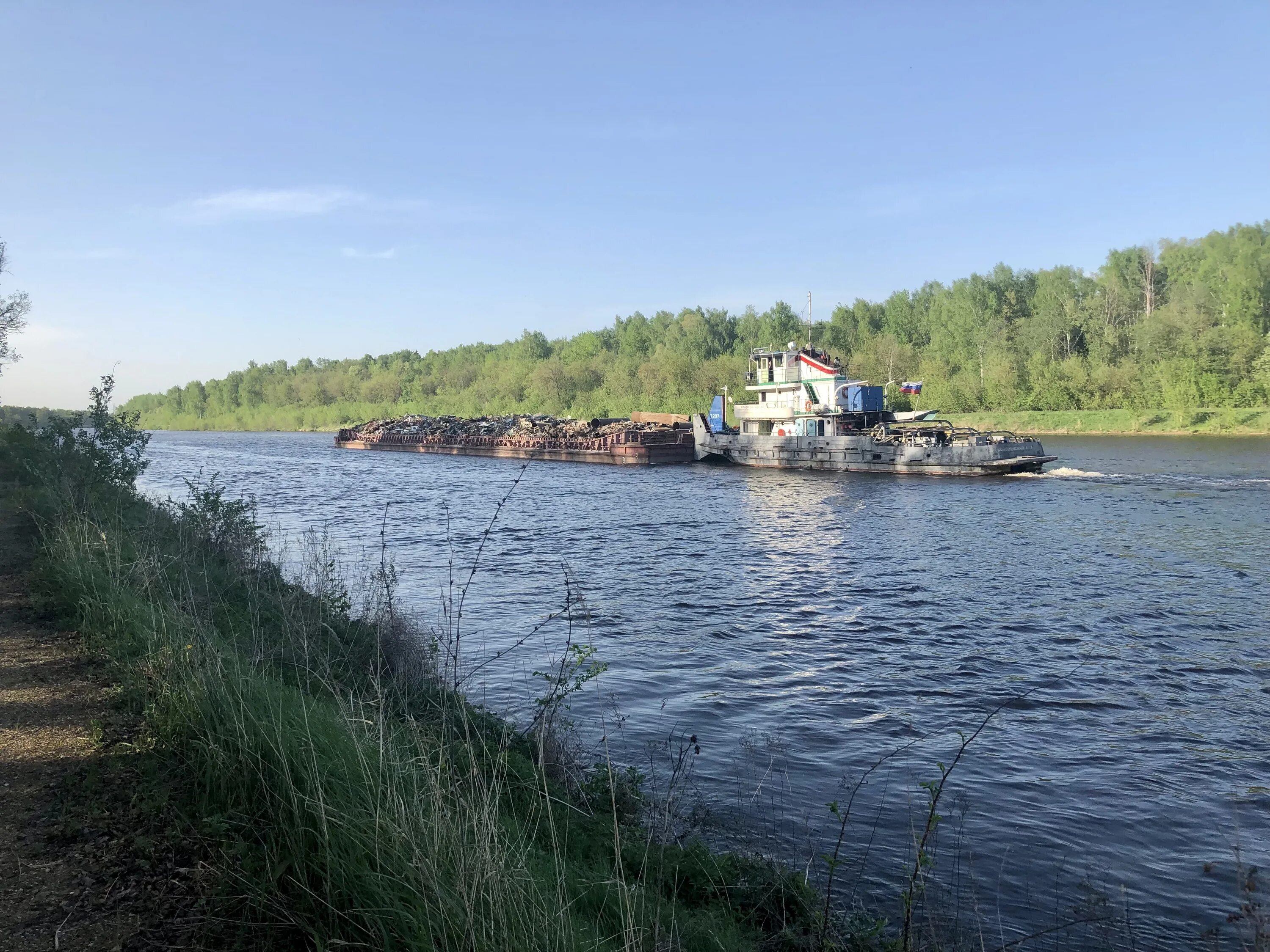 Озерах и водохранилищах россии. Кожва (река). Коломенский канал озёрах. Речные и озерные водохранилища. Каналы пруды водохранилища.