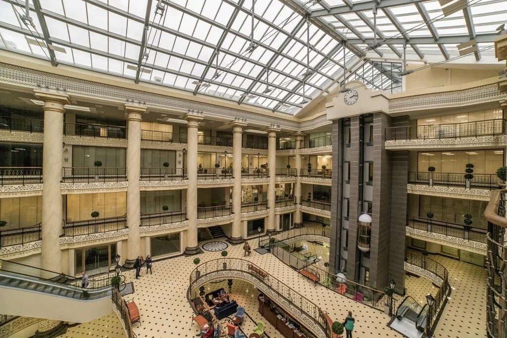 литейный пр 26 санкт петербург. бц преображенский литейный 26. бц "преображенский". преображенский двор бизнес центр на литейном. литейный проспект, 26.