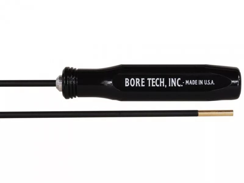 Boring tech. Шомпол bore tech. bore tech inc. каталог шомполов bore tech international. boretech led remover.