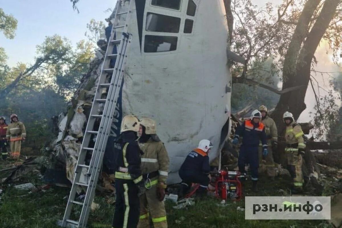 Списки погибших ил 76 12.03. Ил 76 Оренбург крушение. Крушение самолета в Рязани ил 76.