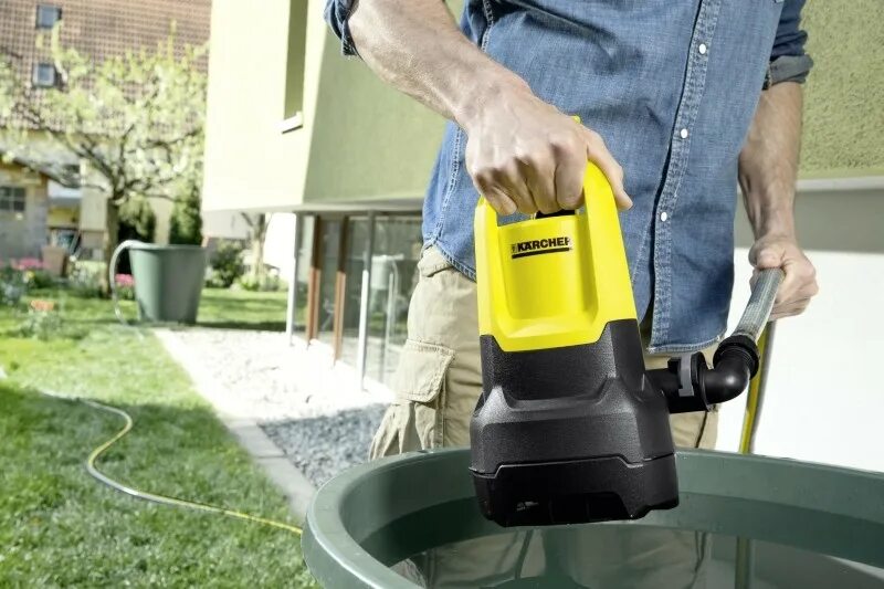 Дренажный насос Karcher SP 3 Dirt *eu. Дренажный насос Karcher SP 3 Dirt. Погружной насос Karcher SP 3 Dirt. Дренажный насос для грязной воды Керхер sp3. Насос для воды керхер