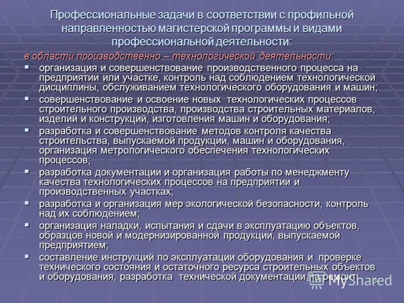 Профессиональные задачи. Компетенций по фгос и пооп. Профессиональные задачи образовательных программ. Профессиональные задачи образовательных программ. Профессиональные задачи образовательных программ.
