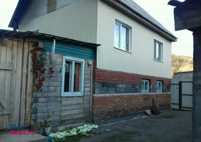 Продам миньяр. Дом в миньяре. Продам дом в миньяре куйбышева 53. Продам миньяр. Прокудин горский аша.