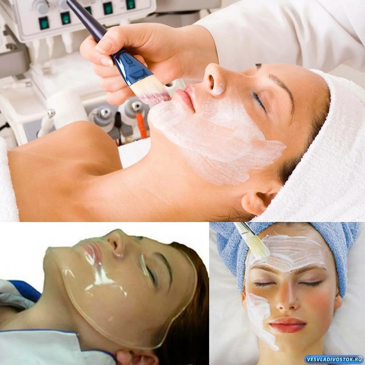 Чистка лица. Косметологические процедуры для лица. Процедуры для лица у косметолога. Чистка лица услуги