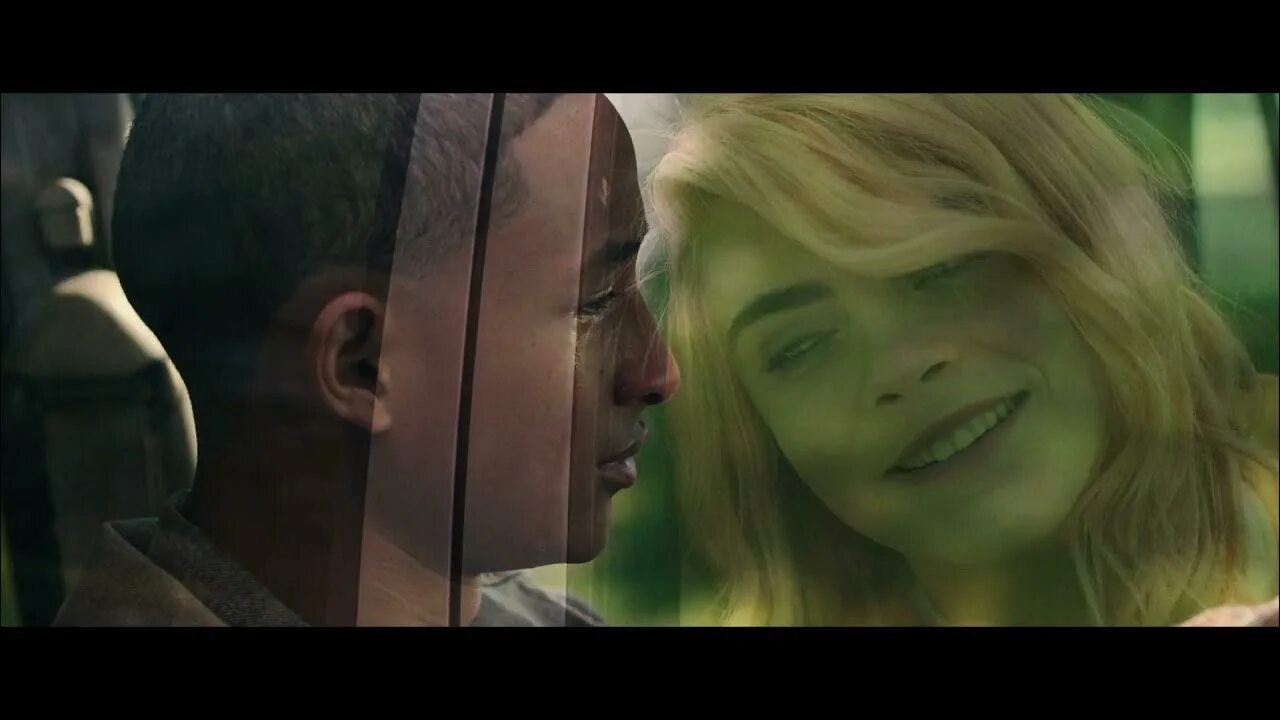 Watch life in year. Watch life in year. Year lyrics. Jaden smith taylor felt. Watch life in year.