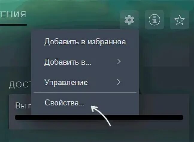 Application load 5 0000065434. Application load 5 0000065434