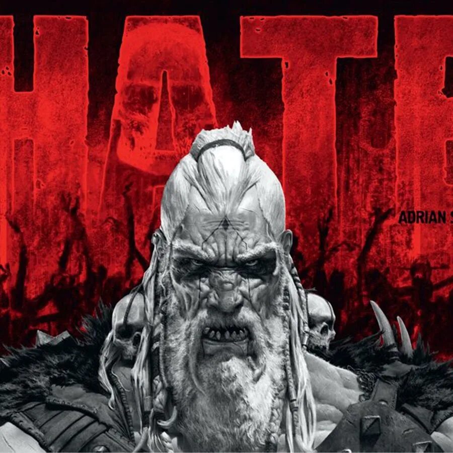 Hate core mzlff. Hate настольная игра. hate boardgame.
