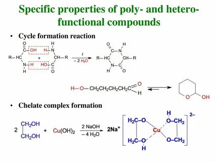 Chelate complex