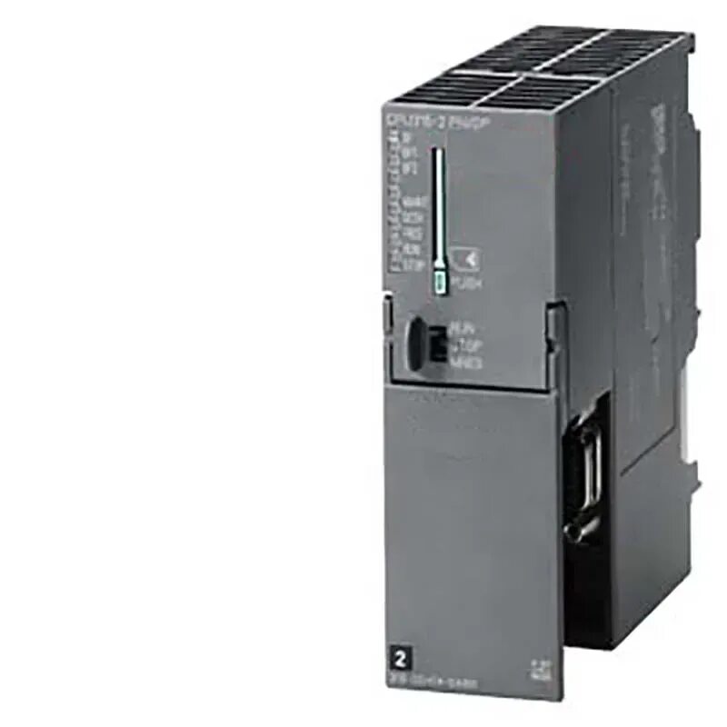 Siemens CPU 315-2dp. Siemens cpu317 2dp. 6es7315-2eh14-0ab0 SIMATIC s7-300. Контроллер Сименс s7-300.