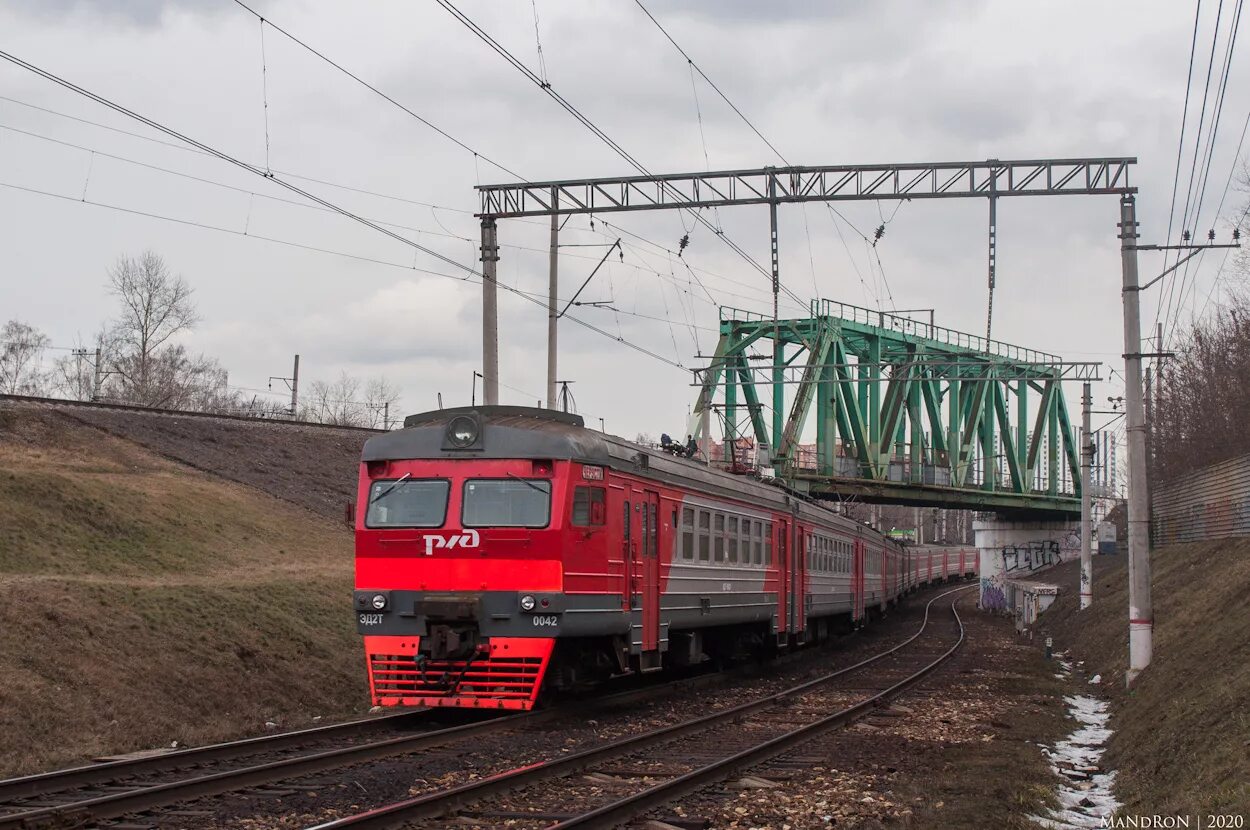 Эд2т 0042. Эд2т Куровская. Эд2т электричка. Эд2т-0001. Туту куровская