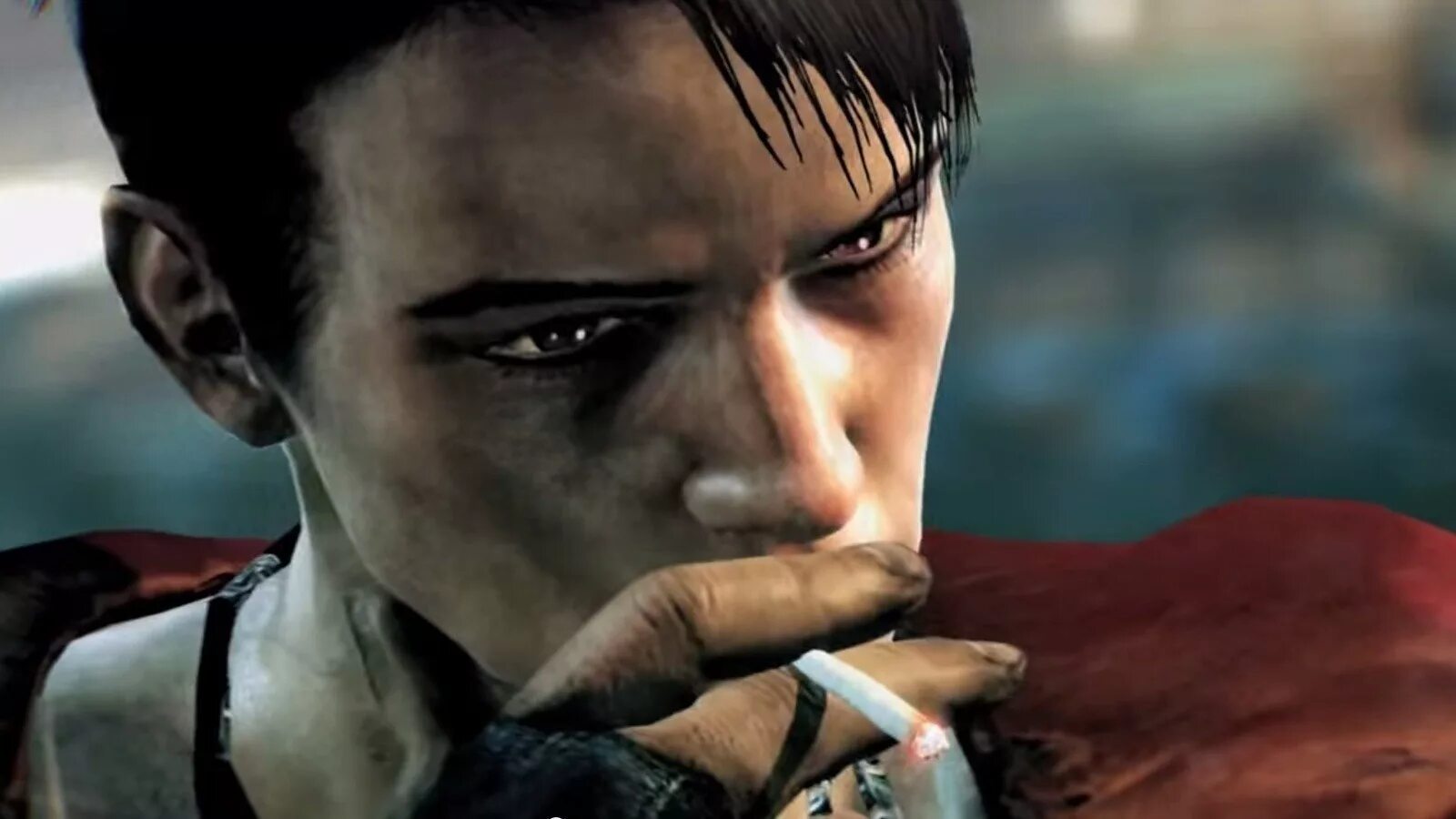Dmc reboot. Данте devil may cry 2013. dante dmc 2013. данте 2010 dmc. dmc devil may cry dante 2013.