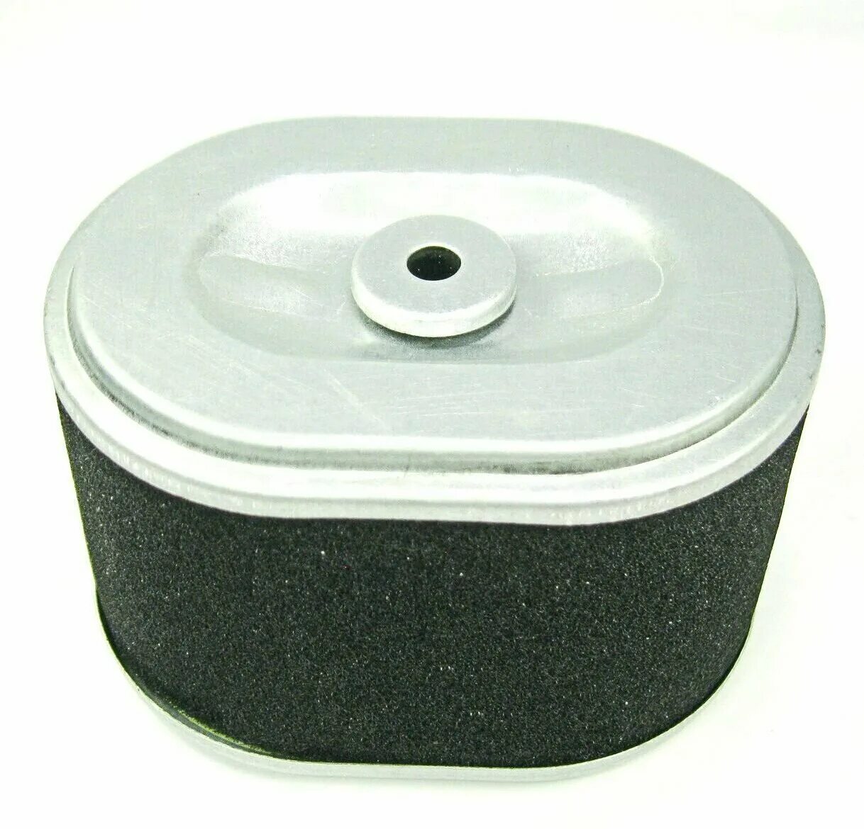 фильтр воздушный двигателя lifan 168f, 168f-2, 170f. фильтр на культиватор мтд т 240. фильтр воздушный мотоблок агат 6. 17126/168f (dap025), арт. фильтр воздушный культиватора.