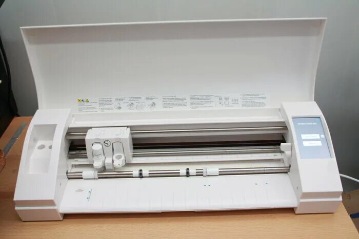 плоттер graphtec silhouette cameo. плоттер силуэт камео. плоттер silhouette portrait 2. плоттер силуэт камео. плоттер silhouette portrait 4.