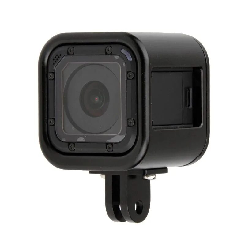 Gopro session. Экшн-камера gopro hero5. экшн-камера gopro hero5 session. камера gopro hero 5 session. камера gopro hero 4.