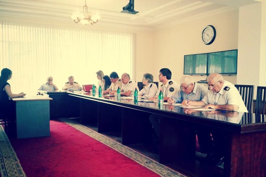 Отбор кандидатов на госслужбу. Конкурс на госслужбу. Конкурс госслужба владикавказ. Конкурс на госслужбу в резерв. Прошла конкурс на госслужбу.