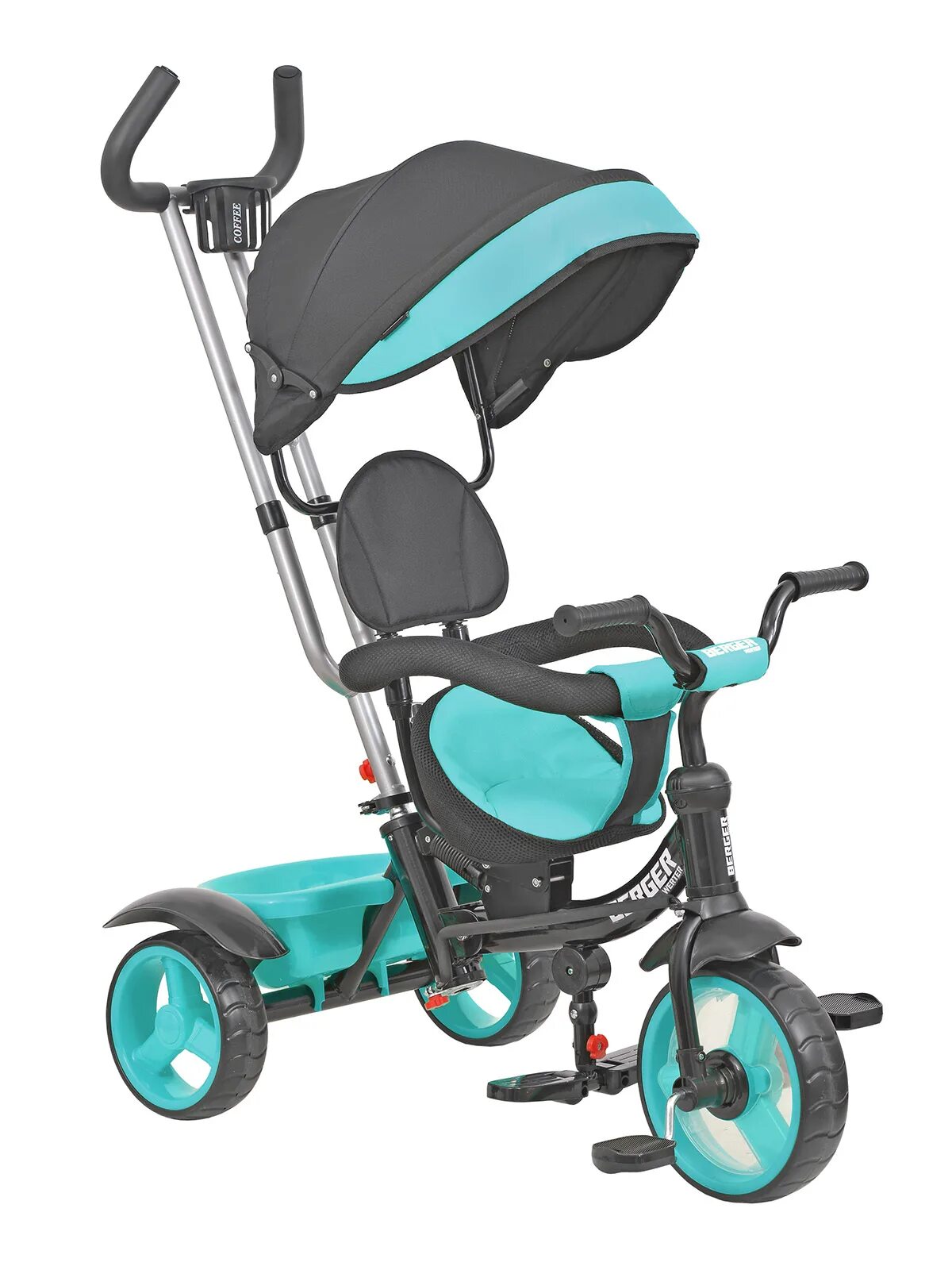 Werter berger evolution air велосипед. Велосипед 3-х кол werter berger evolution air 12 xg7236 черный. Бергер вертер велосипед трехколесный. Бергер вертер велосипед трехколесный. Werter berger велосипед.