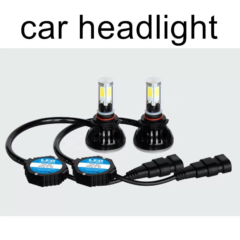 Светодиодные лампы для фар hb3. H16 hb4 светодиодная лампа авто. Led Headlight hb3 4000lm. Car led Headlight h7 pover40w color6000k 4800lm. Led auto Headlights h11.