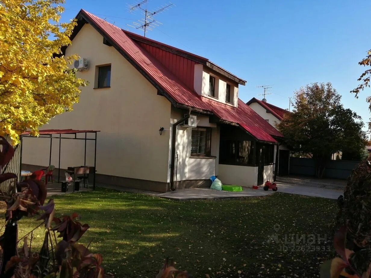 Улица григоряна архонка. Пригородный оренбургский район. Дома в пригородном районе. Дом в пригородном оренбург. Кузнецово красноярский край.