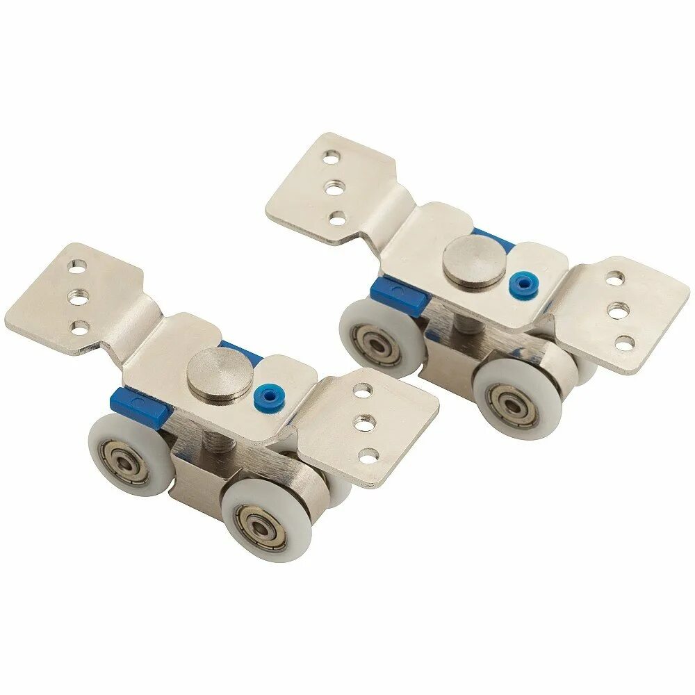 Bravo w. Bravo w. Браво замок купе bravo sl-2. Ролики для складных дверей bravo w-101. Bravo.