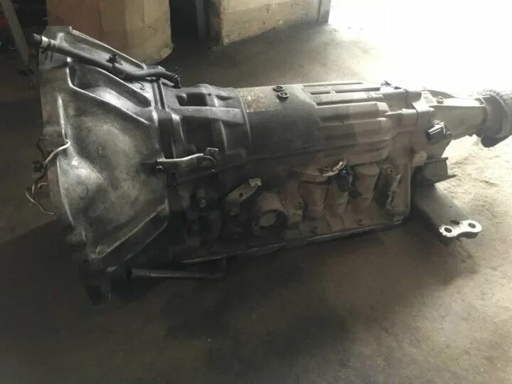 Акпп 1jz gte. Акпп 1jz. коробка автомат 1jz gte vvti. сапун акпп 1jz. сапун акпп 1jz gte.