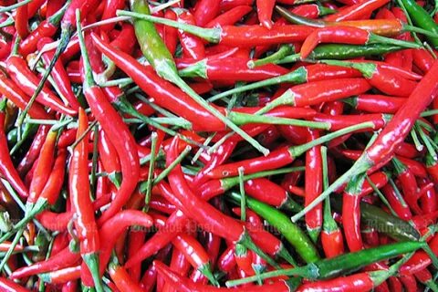 Chili peppers перевод на русский