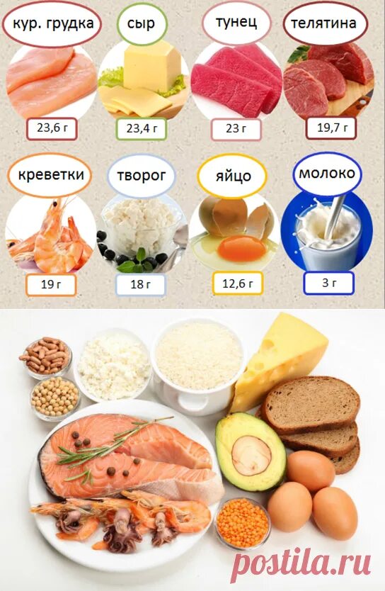 Белок что нужно кушать. Белковые продукты для похудения. Вмкских продуктах содержится белок. Белок в продуктах для похудения. Еда с высоким содержанием белка.