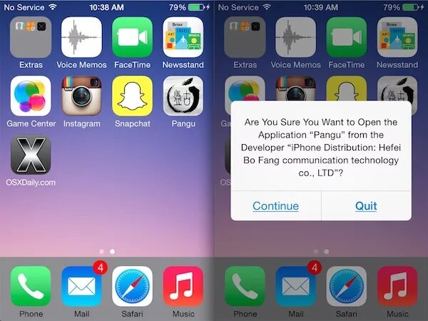 Как установить ватсап на айфон 4. Айфон 4 версия 7.1.2 приложения. jailbreak ios 7.1.2 iphone 4 прокачка. ios 7.1.2. ватсап на айфон 4.