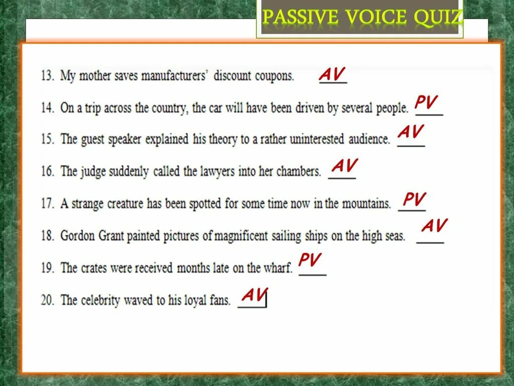 Passive quiz. Passive Voice. Passive Voice Quiz. Passive Voice вопросы. Active and Passive Voice Quiz.