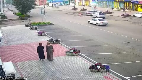 Камеры тулун