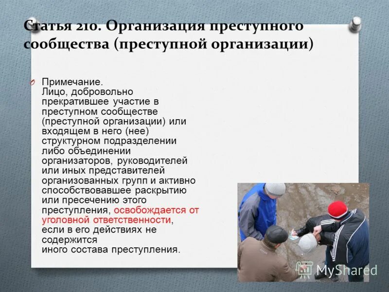ответственность за организация преступного сообщества. ответственность за организация преступного сообщества. 210 статья уголовного кодекса рф. 210 ук рф. статья 210 ук рф.