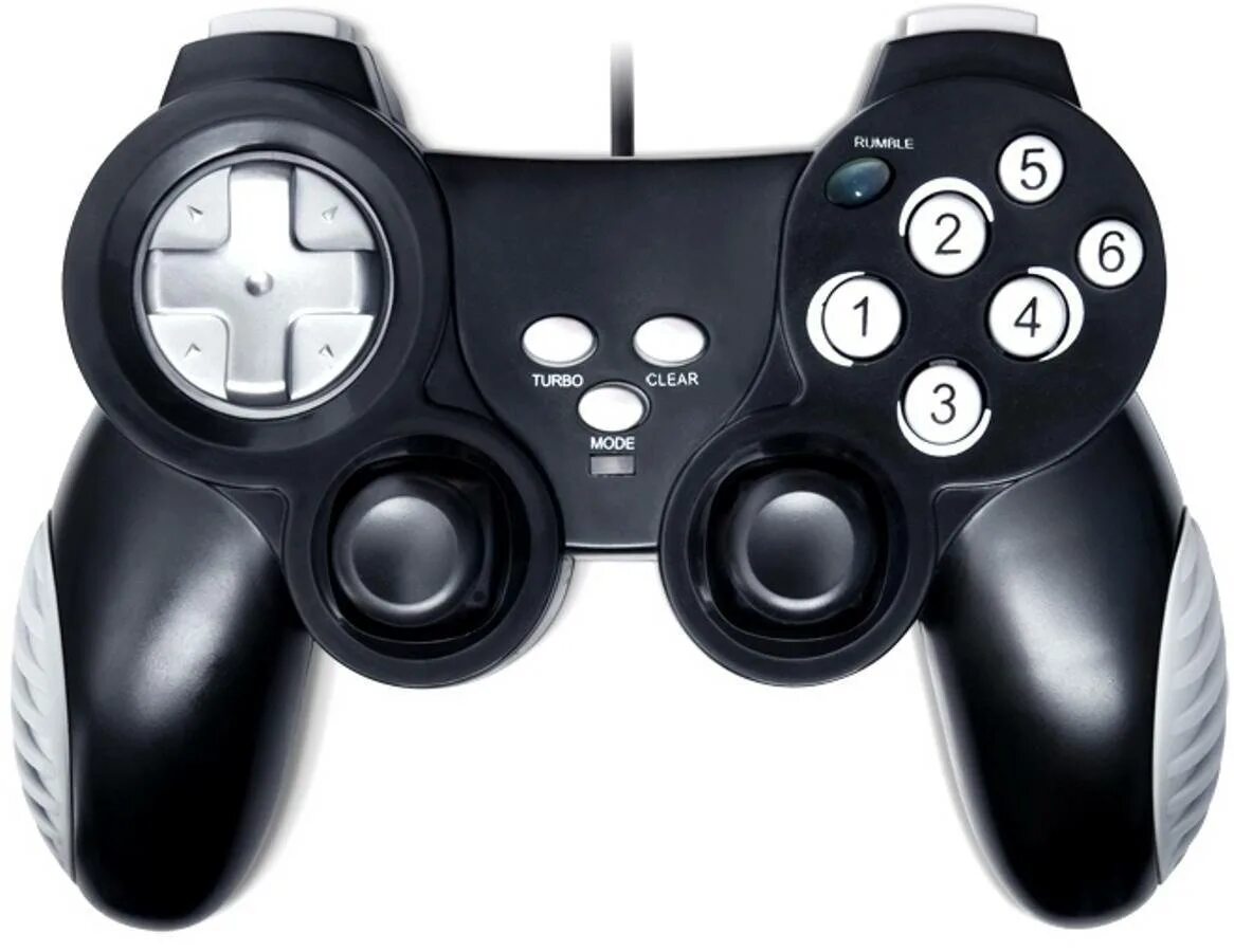 X pad программа. X pad программа. Тексет 7055. X pad программа. X pad программа.