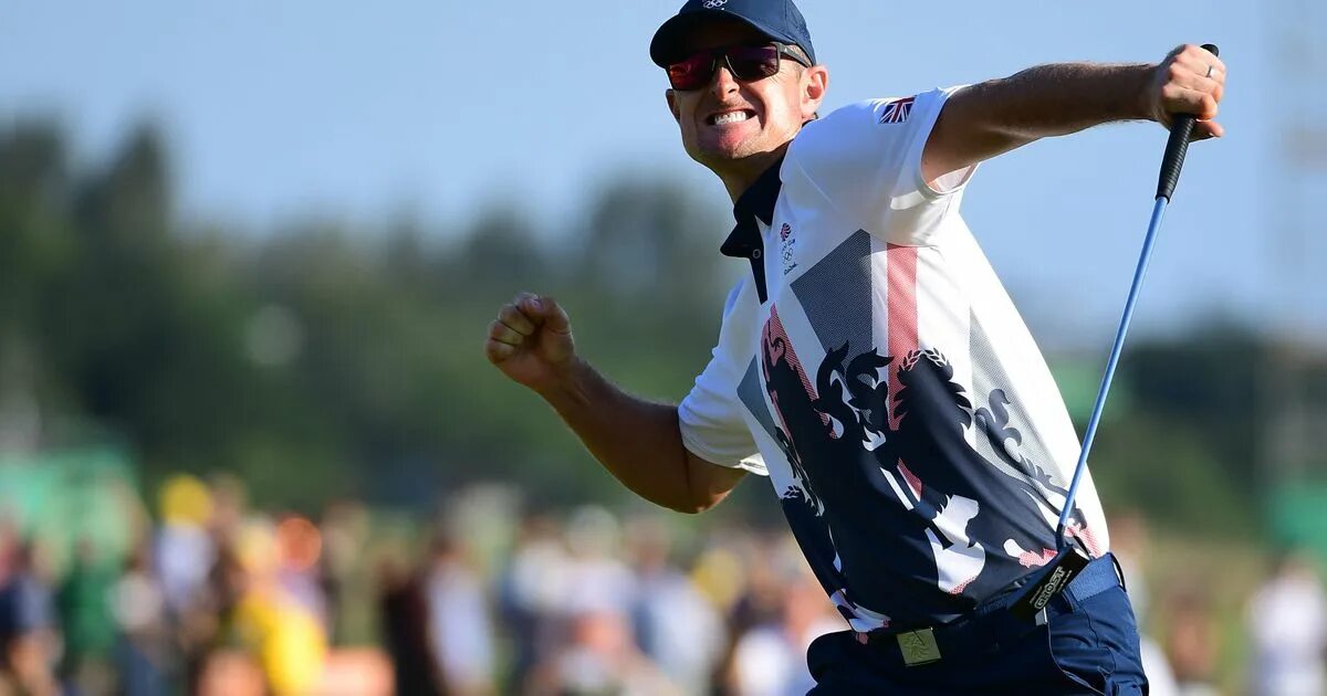 Win the rise. Гольф олимпийские игры. Win the rise. Win the rise. Win the rise.