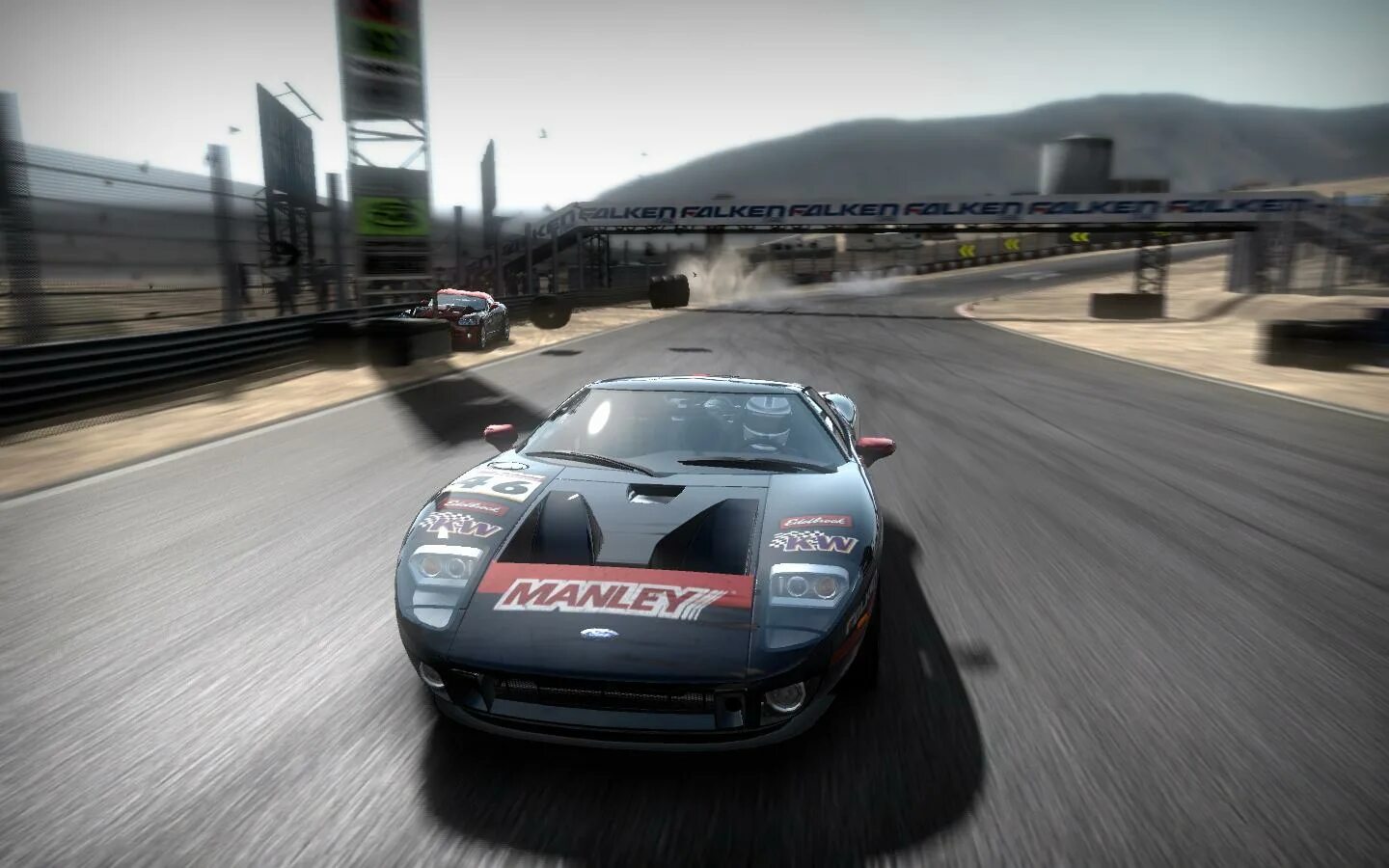 Nfs shift. Need for speed: shift. нфс шифт 2009. need for speed shift 1.2. нид фор спид шифт 3.