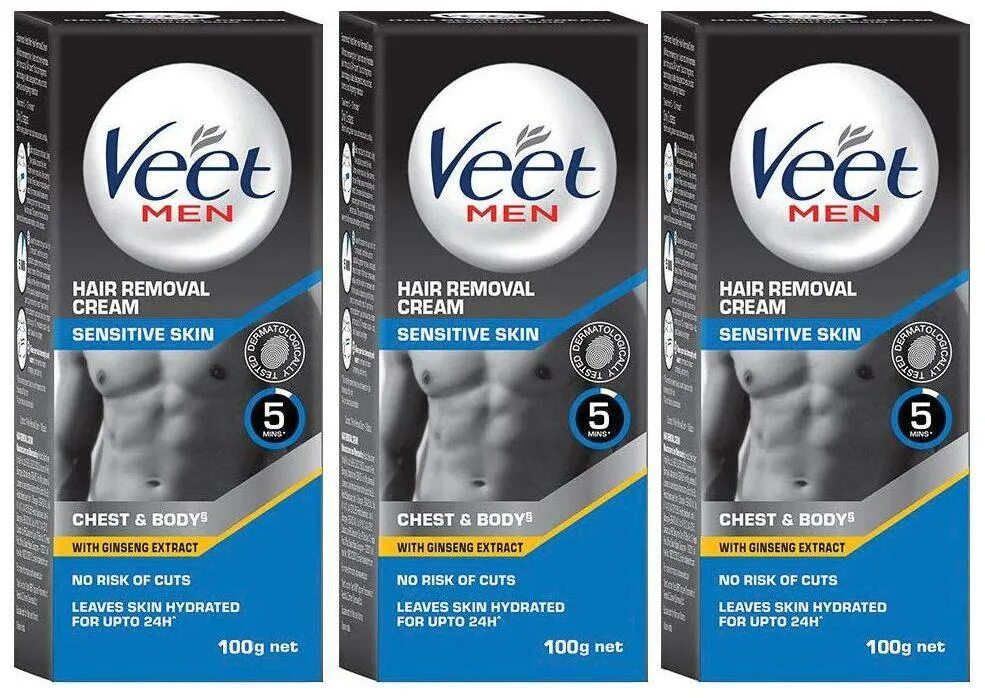 Крем для интимной зоны для мужчин. Veet men крем для депиляции мужской. Крем депилятор для мужчин Veet. Крем для депиляции интимных зон мужской Veet for men. Veet men крем для интимной депиляции.