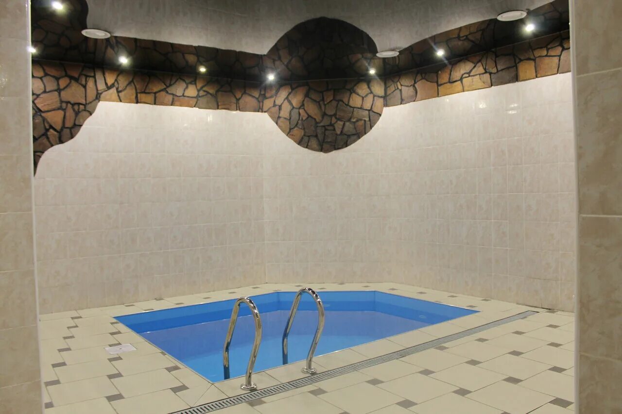 короли пенза сауна. баня изобильный. сауна мирный алушта. баня изобильный. лазурная отель и спа.