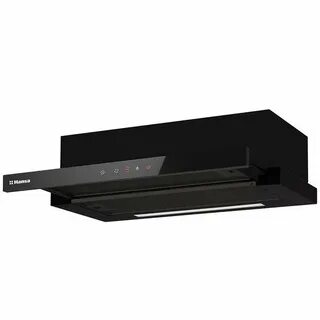 Inka plus hcs bk a52