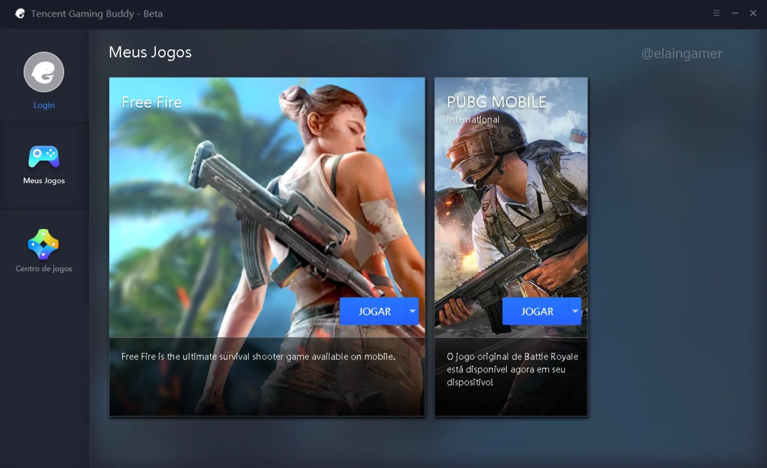 Tencent gaming buddy пк. Tencent игры. мобильные игры на пк без эмулятора. tencent games телефон. tencent gaming buddy.