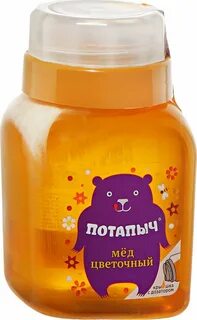 Пл банка
