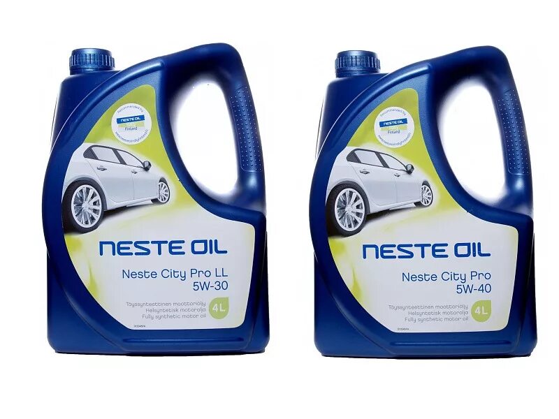 Neste Premium 5w-40. Масло несте 5w30. Масло neste на Камри 40. Несте Ойл 5w30. Подбор масла тойота